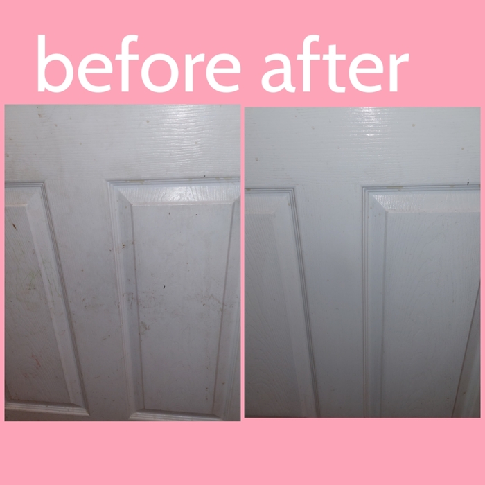 Doors