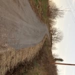 Driveway re-slope/grade