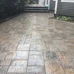 Hardscape