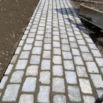 Hardscape