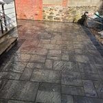Hardscape