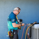 Ac Service