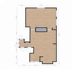 Woodbridge Residence