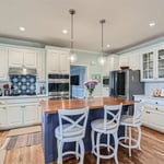 Royal Pennon Court Residence