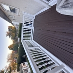 Decking