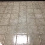 Our work
