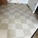 Our work