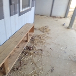 Power Washing