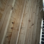 Framing