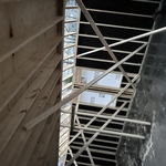 Framing