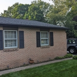 Black Gutters