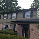 Black Gutters