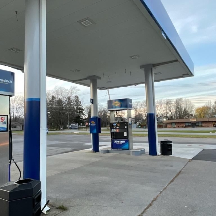 Sunoco