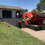 New Construction