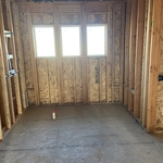 New Construction Tile Sho