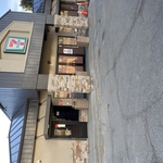 7 Eleven Project