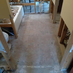 Projects