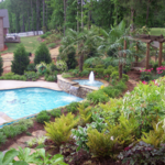 Dream Scapes Lawn