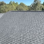 United Roofing Job #24