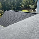 Finished Roof 02