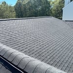 Finished Roof 03