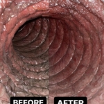 Air Duct Cleaning