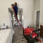 Air Duct Cleaning