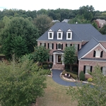 Roof Replacement