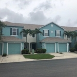 Fort Myers - Commercial