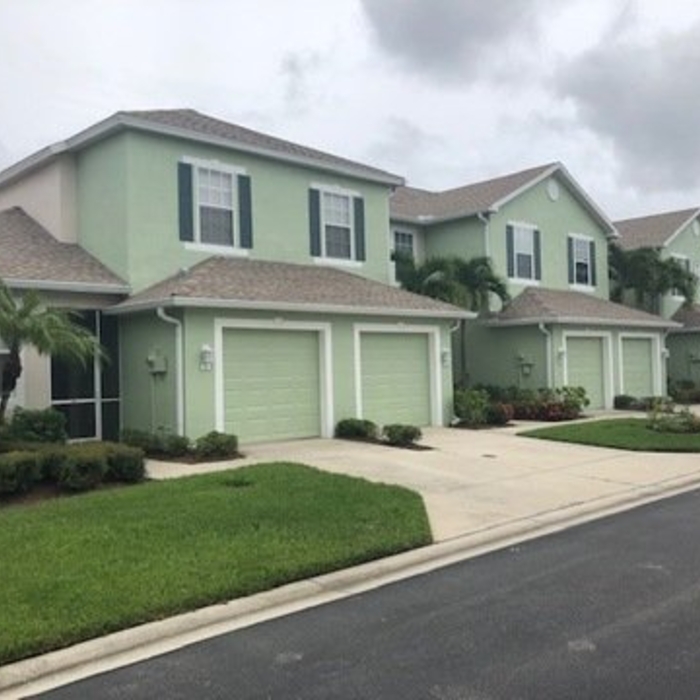 Fort Myers - Commercial