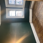 Full repaint Ceiling ,walls and trim
