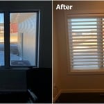 Blinds
