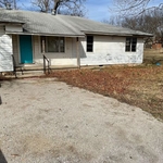 Front Right Before