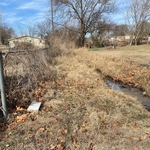 Right Side Property