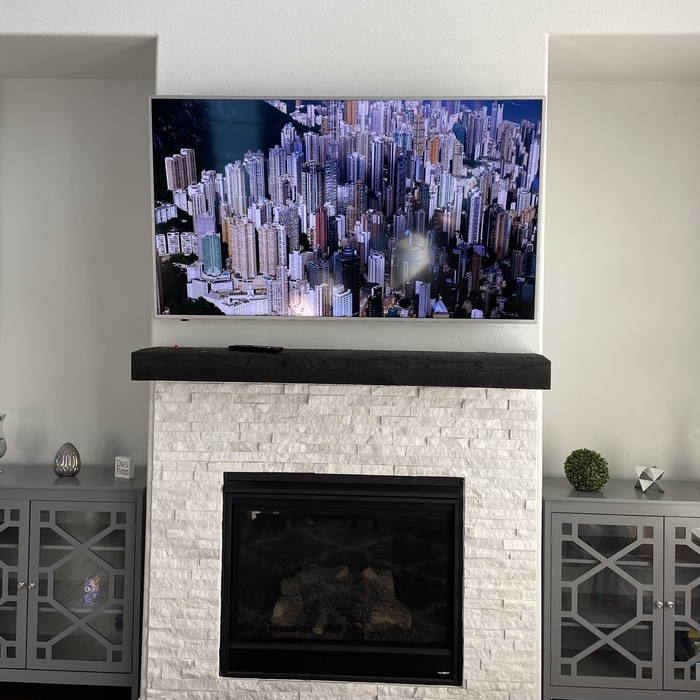 Gallery Pictures