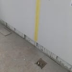 Our work