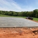 SLAB