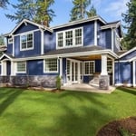 Project Photos