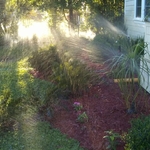 Residential Service