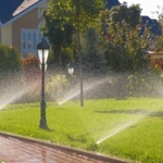 Residential Service 3