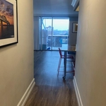 800 tower