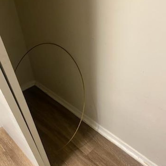 airbnb