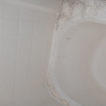 Bathtub