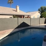 Our work