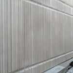 Synthetic Stucco