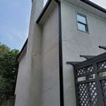 Gutter Installation