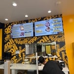 Egg Roll Company