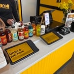 Eggroll Company