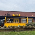 Eggroll Company