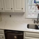 Backsplash 2